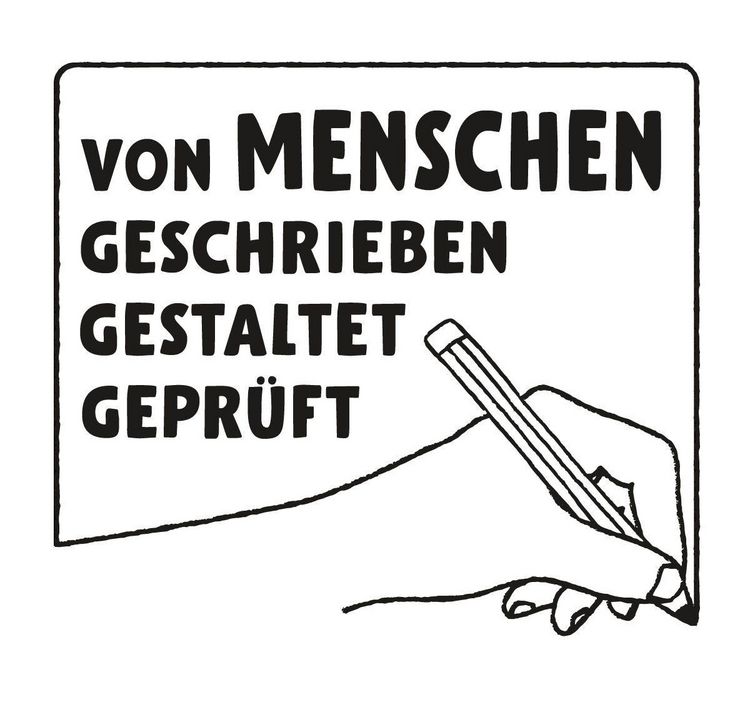 Produktbild: Zekie Waran und der Pelikan Plan