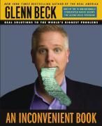 Produktbild: An Inconvenient Book