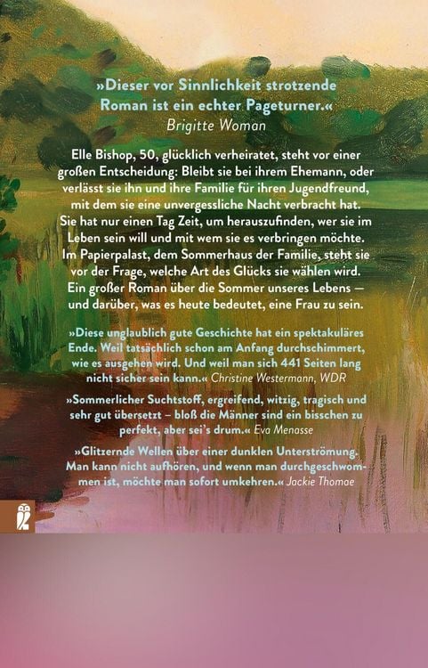 Produktbild: Der Papierpalast
