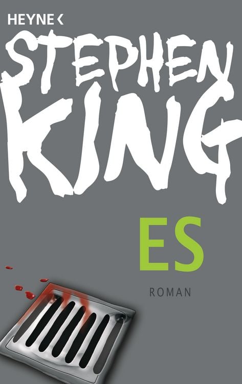 Produktbild: Es