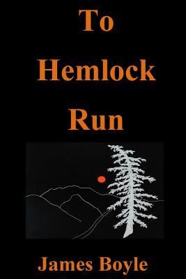 Produktbild: To Hemlock Run