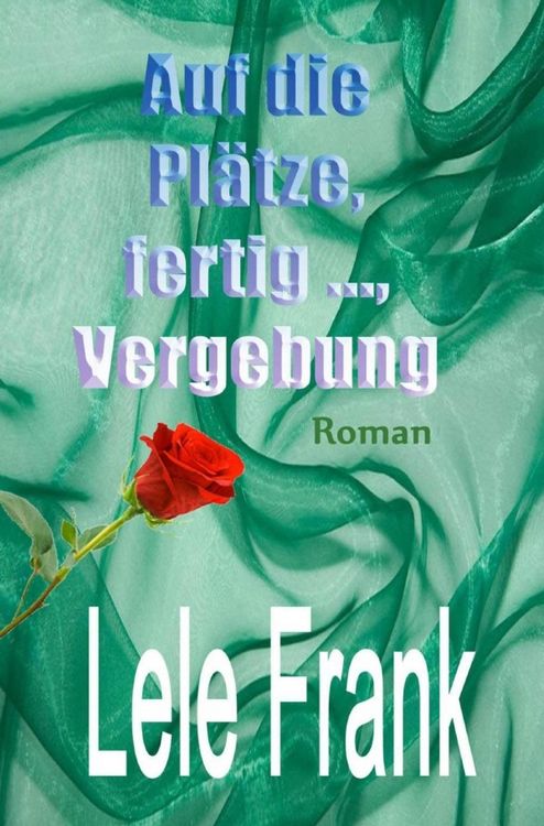 Produktbild: Auf die Pl&auml;tze, ferti ..., Vergebung