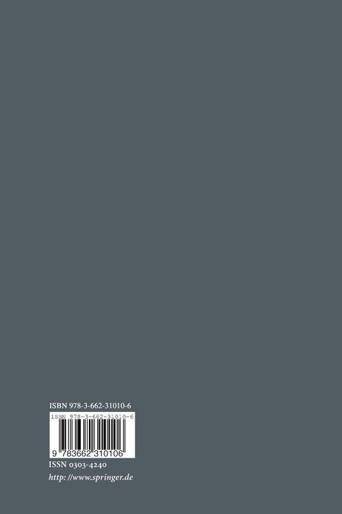 Produktbild: Reviews of Physiology, Biochemistry and Pharmacology