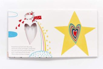 Produktbild: In My Heart