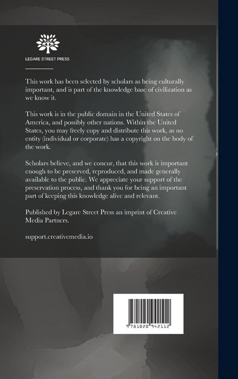 Produktbild: The Practical Housewife