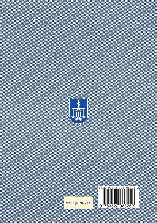Produktbild: Wechselmi&szlig;brauch
