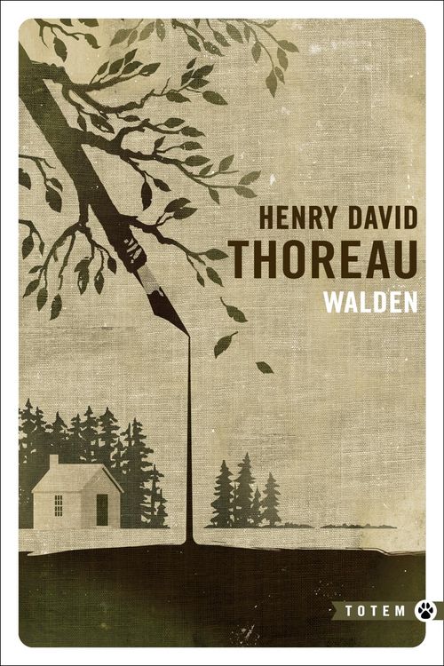 Produktbild: Walden