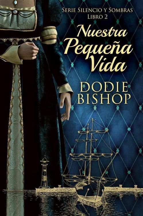 Produktbild: Nuestra Peque&ntilde;a Vida