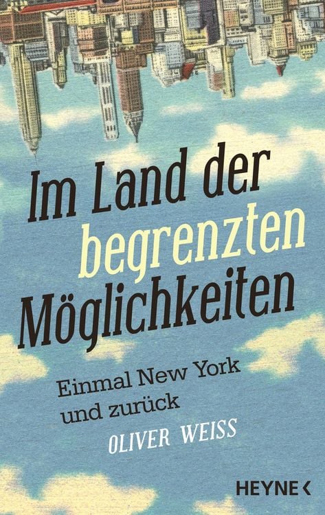 Produktbild: Im Land der begrenzten M&ouml;glichkeiten