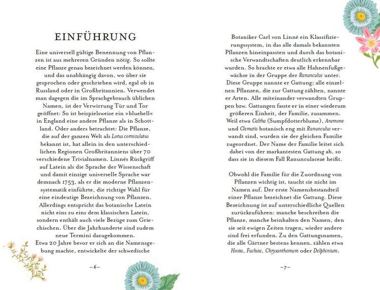 Produktbild: G&auml;rtner-Latein