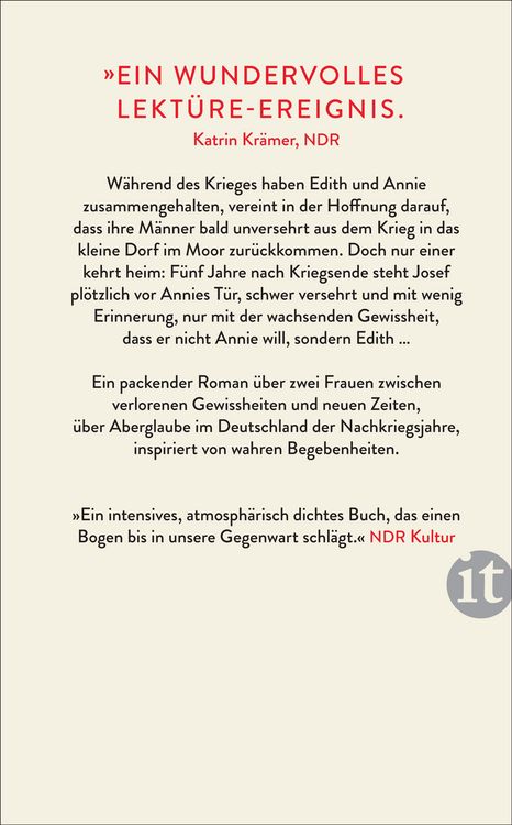 Produktbild: Als wir an Wunder glaubten
