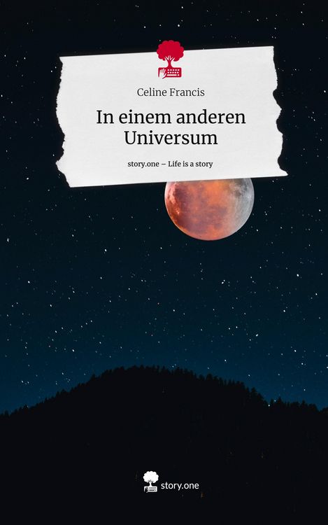 Produktbild: In einem anderen Universum. Life is a Story - story.one