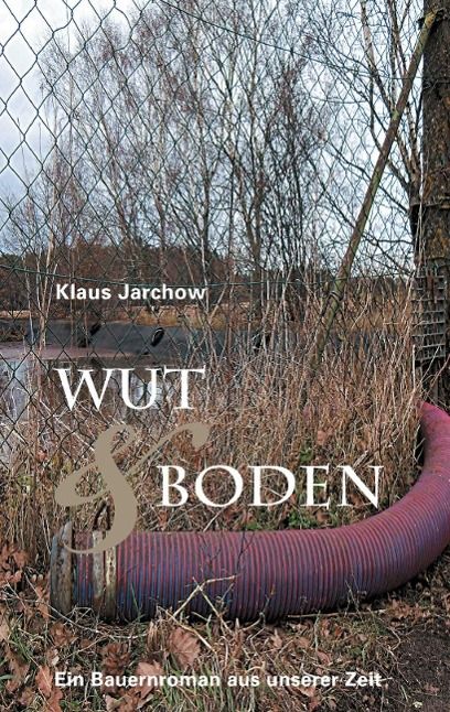 Produktbild: Wut & Boden