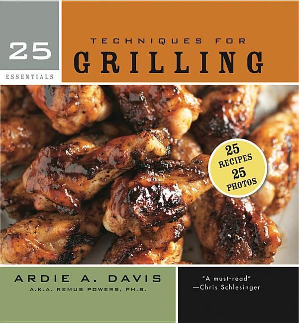 Produktbild: 25 Essentials 25 Essentials Te