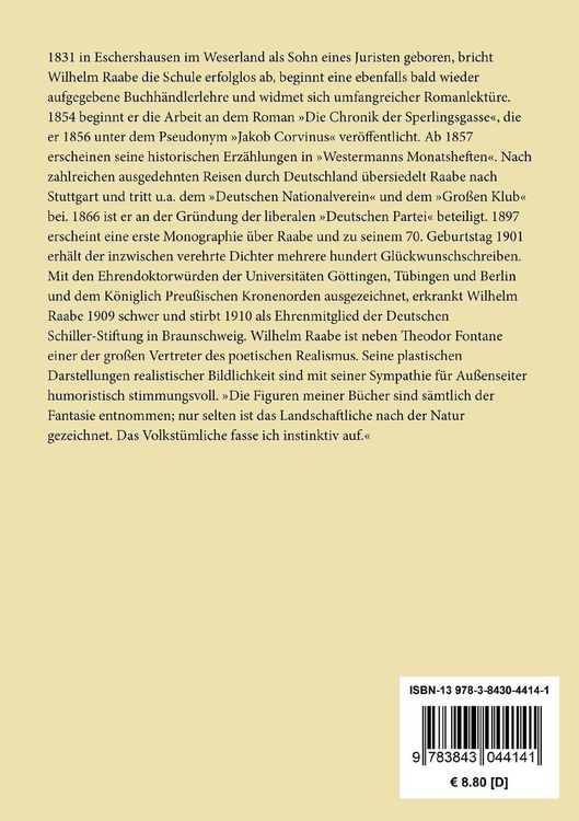 Produktbild: Deutscher Adel