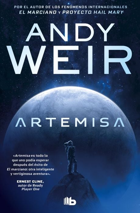 Produktbild: Artemisa / Artemis
