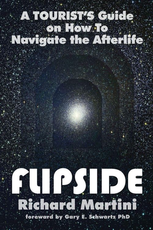 Produktbild: Flipside