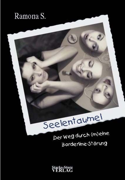 Produktbild: Seelentaumel