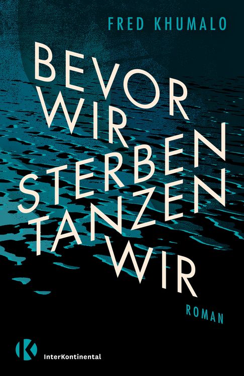 Produktbild: Bevor wir sterben, tanzen wir