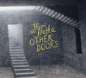 Produktbild: Other Doors