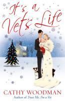 Produktbild: It's a Vet's Life