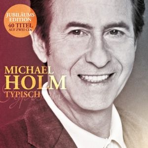 Produktbild: Typisch