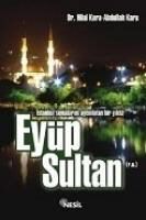 Produktbild: Ey&uuml;p Sultan r.a.