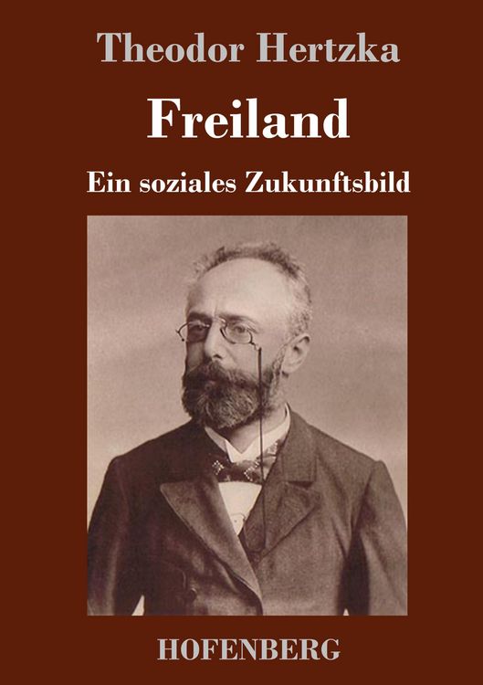 Produktbild: Freiland