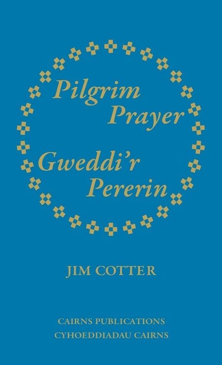 Produktbild: Pilgrim Prayer