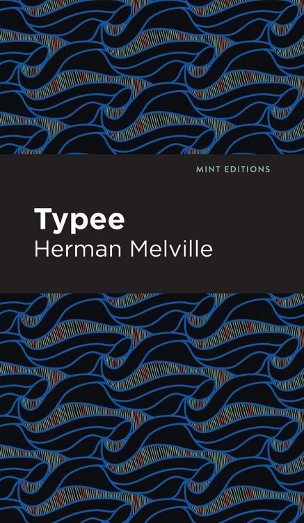 Produktbild: Typee