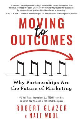 Produktbild: Moving to Outcomes