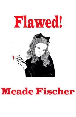 Produktbild: Flawed!