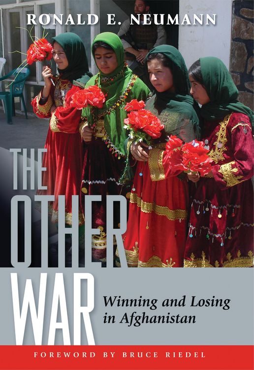 Produktbild: Other War