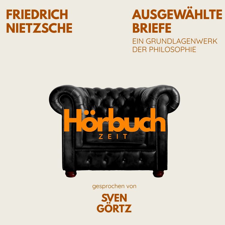 Produktbild: Ausgew&auml;hlte Briefe. Ein Grundlagenwerk der Philosophie.