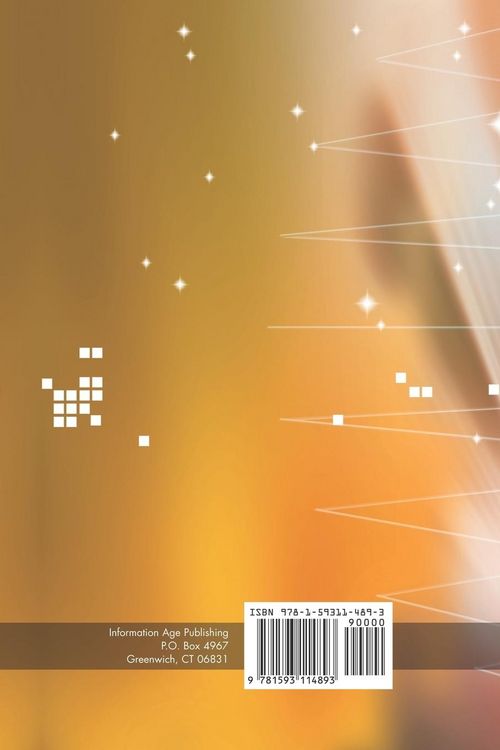 Produktbild: Religion and Multicultural Education (PB)