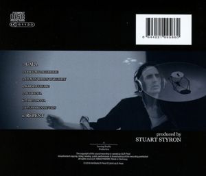 Produktbild: Humaniac