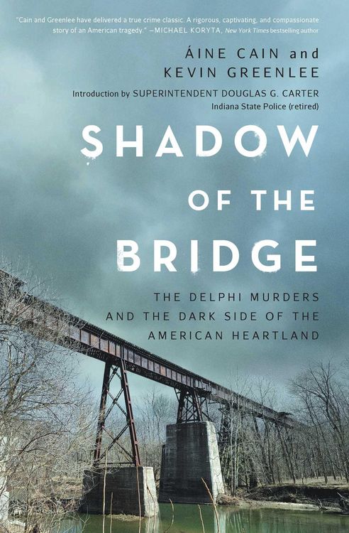Produktbild: Shadow of the Bridge