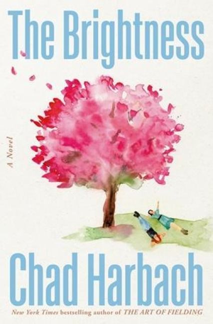 Produktbild: The Brightness