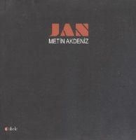 Produktbild: Jan