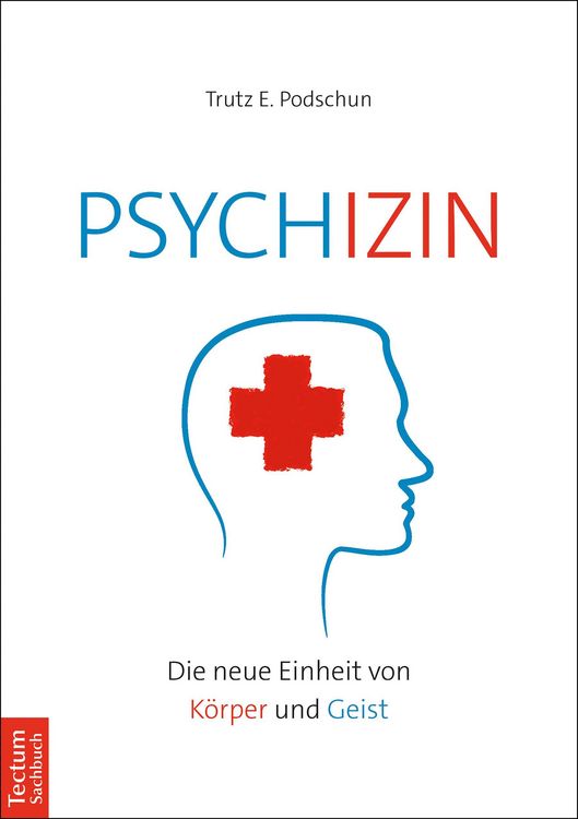 Produktbild: Psychizin