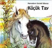 Produktbild: K&uuml;c&uuml;k Tay