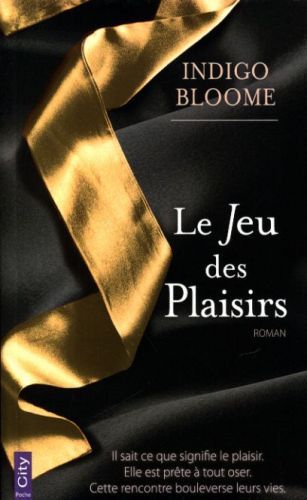 Produktbild: Le jeu des plaisirs