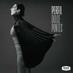 Produktbild: Perfil