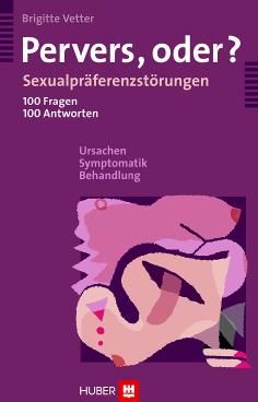 Produktbild: Pervers, oder?