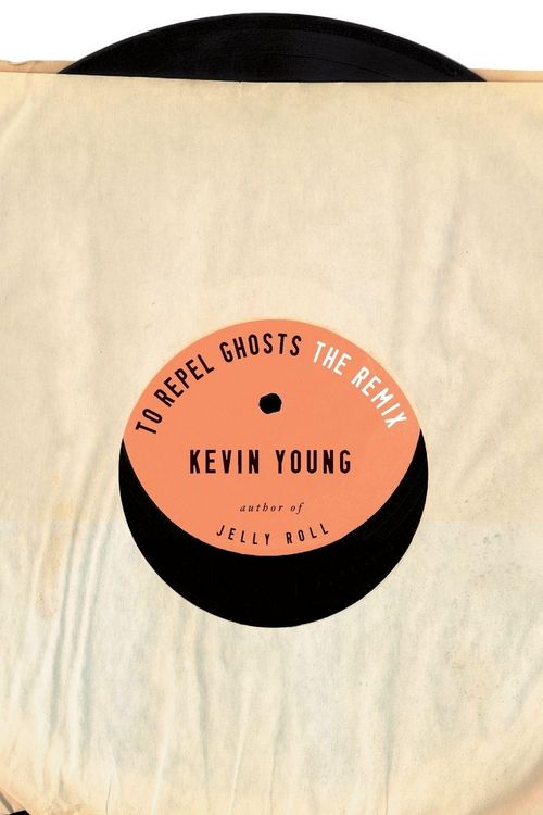 Produktbild: To Repel Ghosts