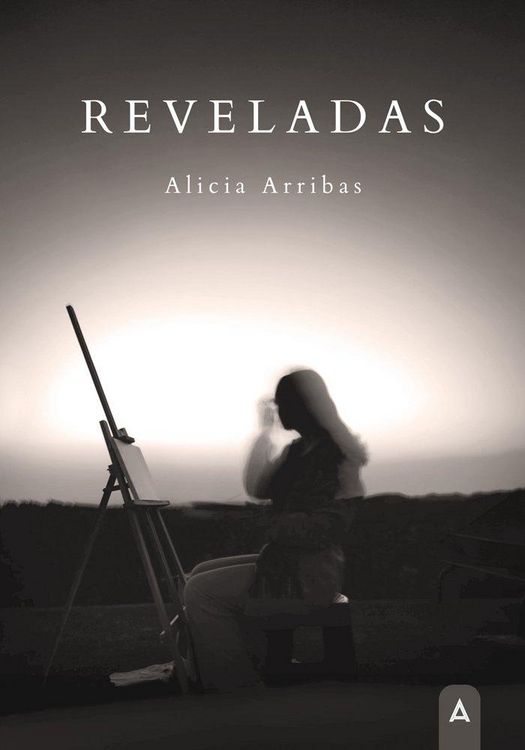 Produktbild: Reveladas
