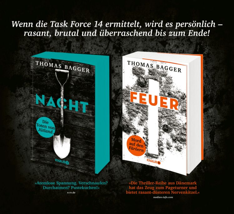 Produktbild: DUNKEL - Die Todgeweihten von Temeswar