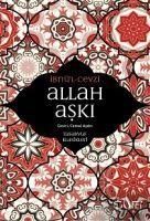 Produktbild: Allah Aski