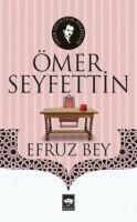 Produktbild: Efruz Bey