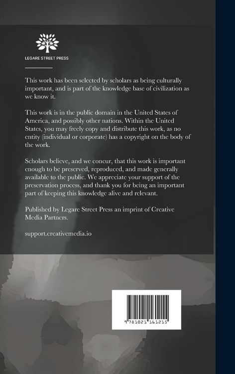Produktbild: Atlantic City, the Worlds Play Ground; Volume 1